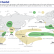 Image for article titled El Niño Is Fueling One of the Scariest Droughts In Recent History